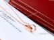 New Style Replica Cartier Love Double Ring Pendant (3)_th.jpg